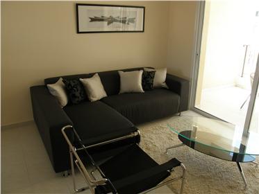 Kronos Holiday Apartments Paralimni Exterior photo